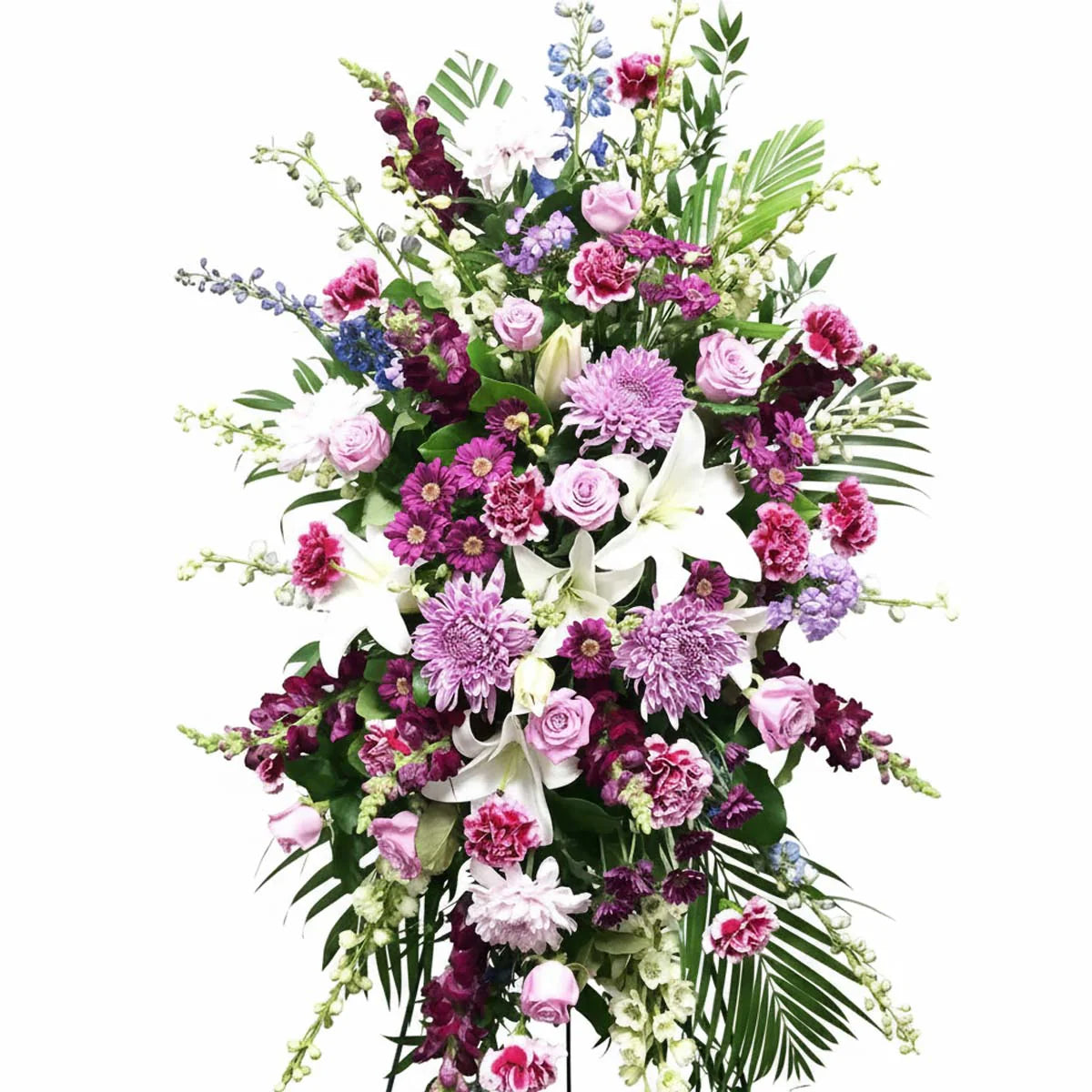 Garden of Memories Spray