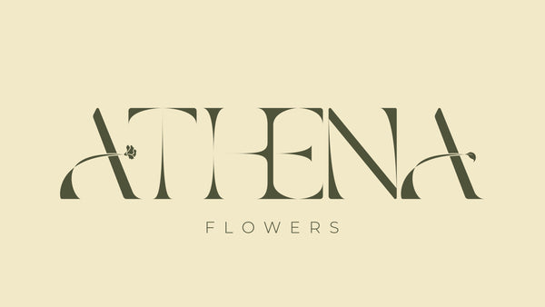 Athena Flowers