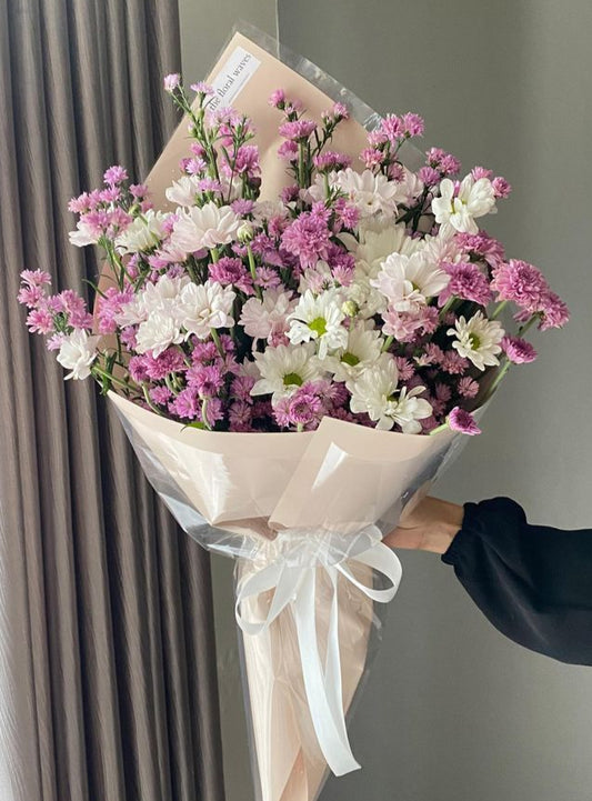 Soft Bloom